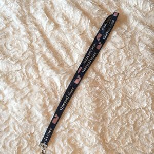 Vineyard Vines Lanyard